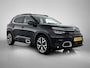 Citroën C5 Aircross SUV Business Plus 130pk Automaat | Navigatie | Schuif-/Kanteldak | Achteruitrijcamera | Climate Control | Adaptieve Cruise Control | Parkeersensoren v+a | Grip Control | Keyless | Dodehoeksensor | Comfortstoelen Leder/Alcantara | Led koplampen | Apple Carplay / Android Auto | Bluetooth | DAB+ radio | Donker getint glas | 18" lichtmetalen velgen |