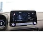 Hyundai Kona Electric EV Fashion 64 kWh ACC Climate PDC Keyless LED