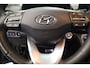 Hyundai Kona Electric EV Fashion 64 kWh ACC Climate PDC Keyless LED