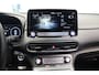 Hyundai Kona Electric EV Fashion 64 kWh ACC Climate PDC Keyless LED