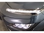 Hyundai Kona Electric EV Fashion 64 kWh ACC Climate PDC Keyless LED