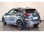 Hyundai Kona Electric EV Fashion 64 kWh ACC Climate PDC Keyless LED