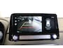 Hyundai Kona Electric EV Fashion 64 kWh ACC Climate PDC Keyless LED
