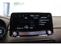Hyundai Kona Electric EV Fashion 64 kWh ACC Climate PDC Keyless LED