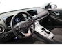 Hyundai Kona Electric EV Fashion 64 kWh ACC Climate PDC Keyless LED