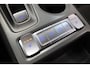 Hyundai Kona Electric EV Fashion 64 kWh ACC Climate PDC Keyless LED
