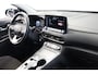 Hyundai Kona Electric EV Fashion 64 kWh ACC Climate PDC Keyless LED