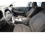 Hyundai Kona Electric EV Fashion 64 kWh ACC Climate PDC Keyless LED