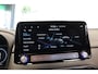 Hyundai Kona Electric EV Fashion 64 kWh ACC Climate PDC Keyless LED