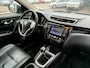 Nissan Qashqai 1.2 Business Edition | Pano + Leder + Navi + Cruise Nu € 12.975,-!!!