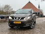 Nissan Qashqai 1.2 Business Edition | Pano + Leder + Navi + Cruise Nu € 12.975,-!!!