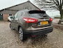 Nissan Qashqai 1.2 Business Edition | Pano + Leder + Navi + Cruise Nu € 12.975,-!!!