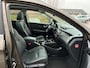 Nissan Qashqai 1.2 Business Edition | Pano + Leder + Navi + Cruise Nu € 12.975,-!!!