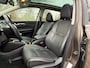 Nissan Qashqai 1.2 Business Edition | Pano + Leder + Navi + Cruise Nu € 12.975,-!!!