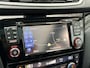 Nissan Qashqai 1.2 Business Edition | Pano + Leder + Navi + Cruise Nu € 12.975,-!!!