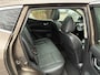 Nissan Qashqai 1.2 Business Edition | Pano + Leder + Navi + Cruise Nu € 12.975,-!!!