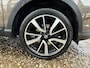 Nissan Qashqai 1.2 Business Edition | Pano + Leder + Navi + Cruise Nu € 12.975,-!!!
