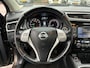 Nissan Qashqai 1.2 Business Edition | Pano + Leder + Navi + Cruise Nu € 12.975,-!!!