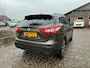 Nissan Qashqai 1.2 Business Edition | Pano + Leder + Navi + Cruise Nu € 12.975,-!!!