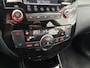 Nissan Pulsar 1.2 DIG-T Acenta | '' 96.000 KM '' + Navi + Cruise Nu € 8.975,-!!!