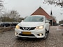 Nissan Pulsar 1.2 DIG-T Acenta | '' 96.000 KM '' + Navi + Cruise Nu € 8.975,-!!!