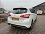 Nissan Pulsar 1.2 DIG-T Acenta | '' 96.000 KM '' + Navi + Cruise Nu € 8.975,-!!!