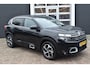 Citroën C5 Aircross PureTech 130 Feel Navi | Airco | Trekhaak | Adapt. Cruise | Keyless |