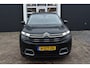 Citroën C5 Aircross PureTech 130 Feel Navi | Airco | Trekhaak | Adapt. Cruise | Keyless |