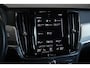 Volvo V90 T8 AWD R-Design | Navigatie | Parkeercamera | BLIS | Semi-Electrische Wegklapbare Trekhaak | Climate Control | Stoelverwarming | Stuurwielverwarming | Cruise Control | Dealeronderhouden