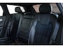 Volvo V90 T8 AWD R-Design | Navigatie | Parkeercamera | BLIS | Semi-Electrische Wegklapbare Trekhaak | Climate Control | Stoelverwarming | Stuurwielverwarming | Cruise Control | Dealeronderhouden