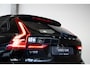 Volvo V90 T8 AWD R-Design | Navigatie | Parkeercamera | BLIS | Semi-Electrische Wegklapbare Trekhaak | Climate Control | Stoelverwarming | Stuurwielverwarming | Cruise Control | Dealeronderhouden