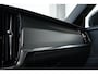 Volvo V90 T8 AWD R-Design | Navigatie | Parkeercamera | BLIS | Semi-Electrische Wegklapbare Trekhaak | Climate Control | Stoelverwarming | Stuurwielverwarming | Cruise Control | Dealeronderhouden