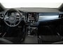 Volvo V90 T8 AWD R-Design | Navigatie | Parkeercamera | BLIS | Semi-Electrische Wegklapbare Trekhaak | Climate Control | Stoelverwarming | Stuurwielverwarming | Cruise Control | Dealeronderhouden