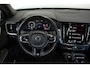 Volvo V90 T8 AWD R-Design | Navigatie | Parkeercamera | BLIS | Semi-Electrische Wegklapbare Trekhaak | Climate Control | Stoelverwarming | Stuurwielverwarming | Cruise Control | Dealeronderhouden