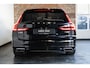 Volvo V90 T8 AWD R-Design | Navigatie | Parkeercamera | BLIS | Semi-Electrische Wegklapbare Trekhaak | Climate Control | Stoelverwarming | Stuurwielverwarming | Cruise Control | Dealeronderhouden