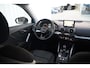 Audi Q2 35 TFSI 150pk S-tronic Pro Line | Trekhaak | Stoelverwarming