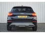 Audi Q2 35 TFSI 150pk S-tronic Pro Line | Trekhaak | Stoelverwarming