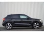 Audi Q2 35 TFSI 150pk S-tronic Pro Line | Trekhaak | Stoelverwarming