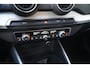 Audi Q2 35 TFSI 150pk S-tronic Pro Line | Trekhaak | Stoelverwarming