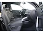 Audi Q2 35 TFSI 150pk S-tronic Pro Line | Trekhaak | Stoelverwarming