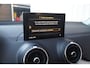 Audi Q2 35 TFSI 150pk S-tronic Pro Line | Trekhaak | Stoelverwarming