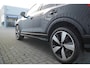 Audi Q2 35 TFSI 150pk S-tronic Pro Line | Trekhaak | Stoelverwarming