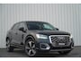 Audi Q2 35 TFSI 150pk S-tronic Pro Line | Trekhaak | Stoelverwarming