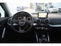 Audi Q2 35 TFSI 150pk S-tronic Pro Line | Trekhaak | Stoelverwarming