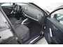Audi Q2 35 TFSI 150pk S-tronic Pro Line | Trekhaak | Stoelverwarming