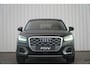 Audi Q2 35 TFSI 150pk S-tronic Pro Line | Trekhaak | Stoelverwarming