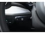 Audi Q2 35 TFSI 150pk S-tronic Pro Line | Trekhaak | Stoelverwarming