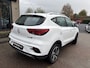MG ZS MG EV Luxury 50 kWh Panoramadak / Leder / 360-camera