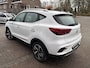 MG ZS MG EV Luxury 50 kWh Panoramadak / Leder / 360-camera