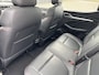 MG ZS MG EV Luxury 50 kWh Panoramadak / Leder / 360-camera